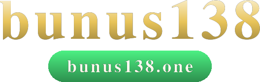 bunus138 logo